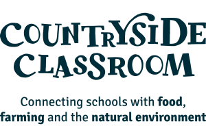 Image result for country side classroom logo