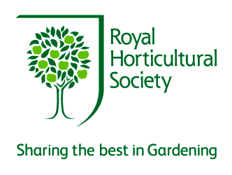 Royal Horticultural Society | Partners | Countryside Classroom