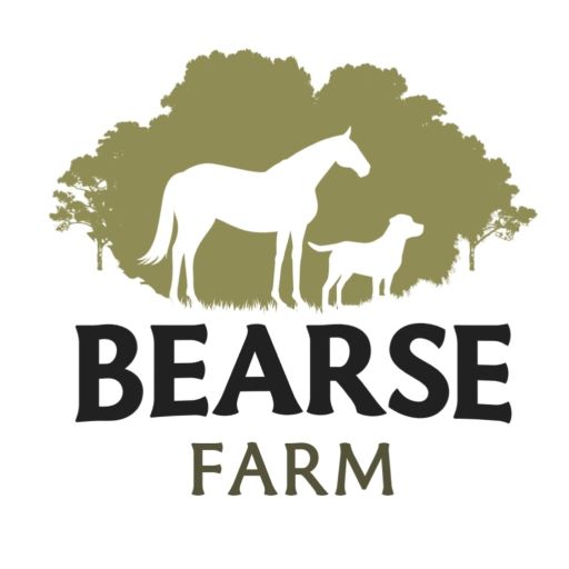 Bearse Farm | Places to Visit | Countryside Classroom