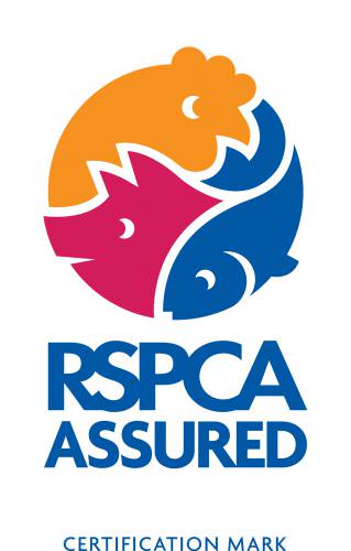 rspca-assured-farms-teaching-resources-countryside-classroom